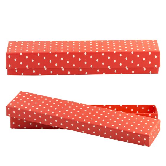 Упаковка для ювелирных изделий