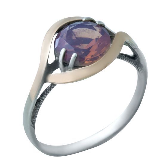 Упаковка для ювелирных изделий