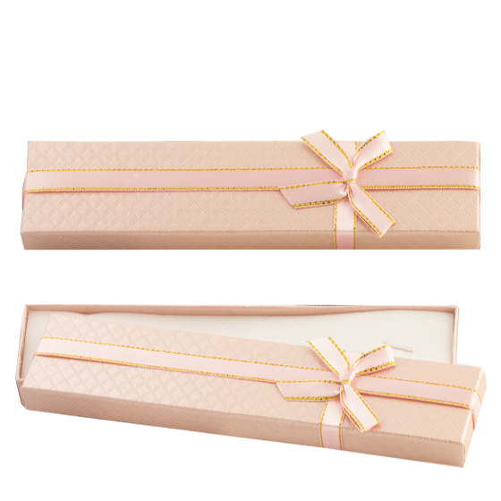 Упаковка для ювелирных изделий