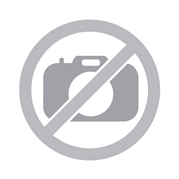 Серебряная подвеска с опалом 1.275ct